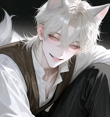 Profile image of ぺぺ