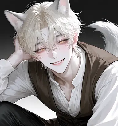 Profile image of ぺぺ