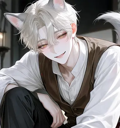Profile image of ぺぺ