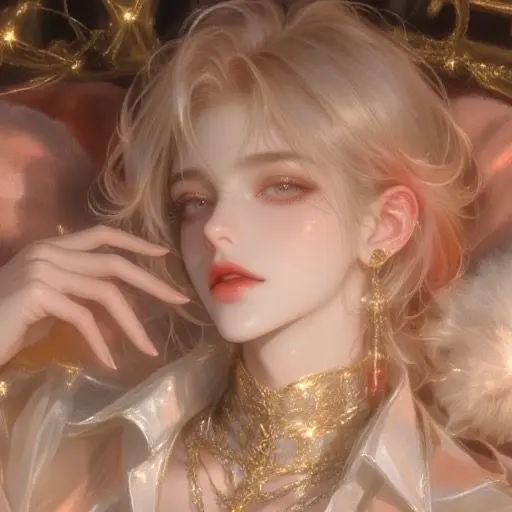 gghin_goguma의 알페린 황제