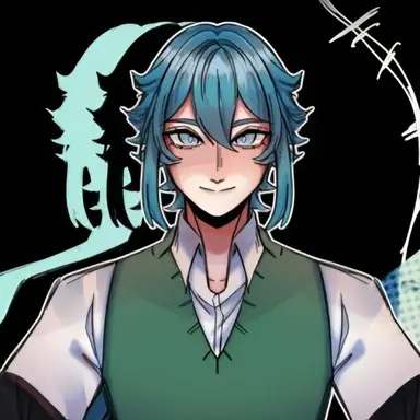 Profile image of 휴고