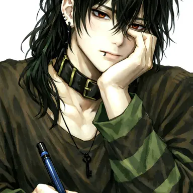 Profile image of 솔리반