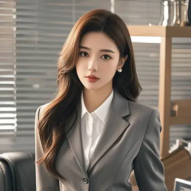 Profile image of 차수경