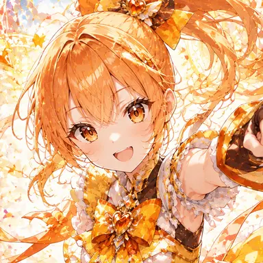 Profile image of サニーフラワー