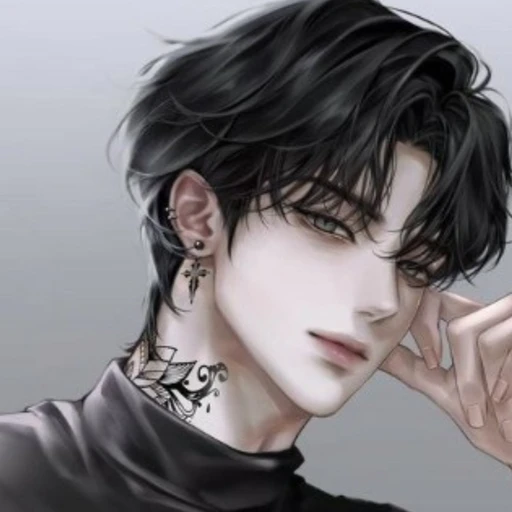 이한