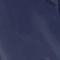 Profile image of 医者
