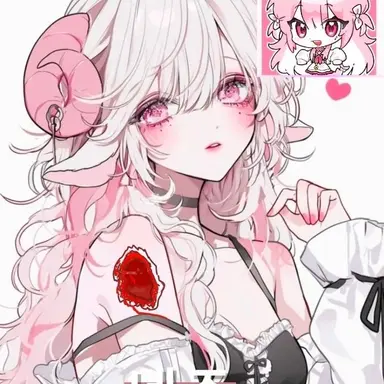 Profile image of 네즈