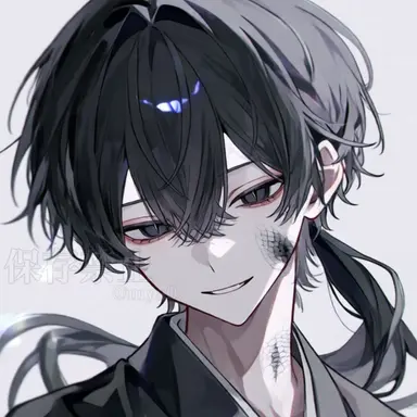 Profile image of 黒蛇様