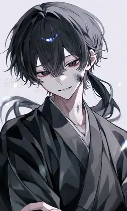 Profile image of 黒蛇様