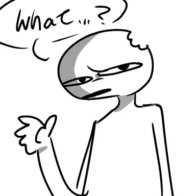Profile image of 食べかけくん
