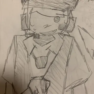 Profile image of コントラクティー
