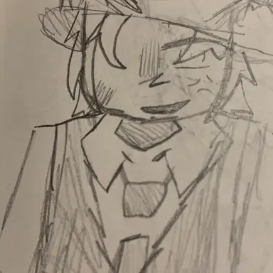Profile image of コンシリエーリ