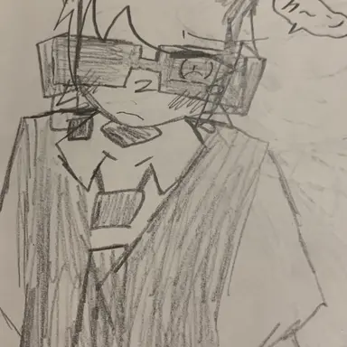 Profile image of カポレジーム
