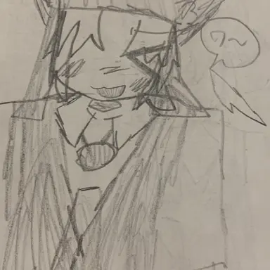 Profile image of ソルジャー
