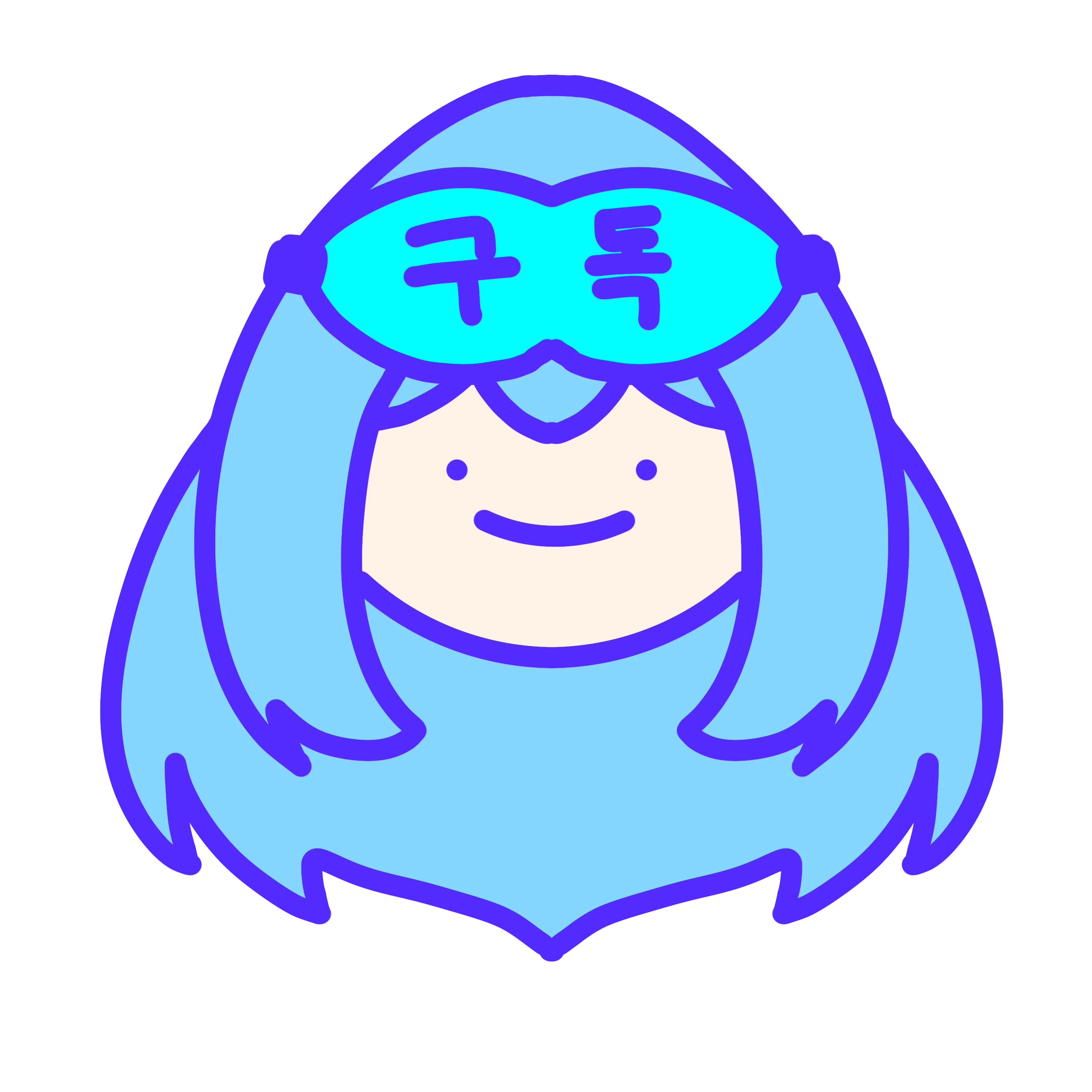 루나리