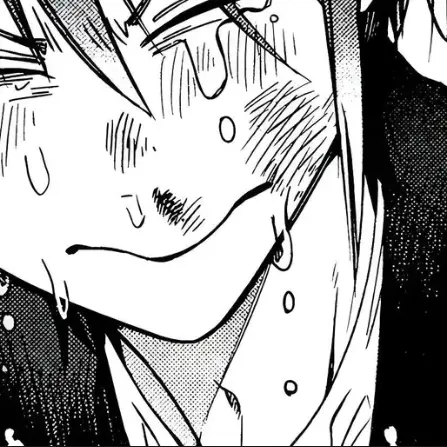 InlandMovie0930의 炎天下で急てんかん！