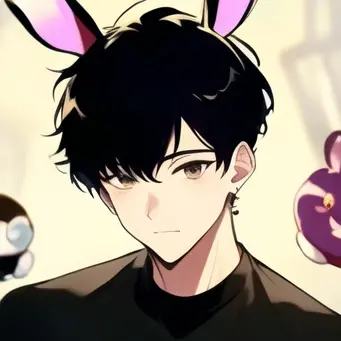 Profile image of 유이안