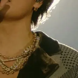 Profile image of 慎太郎