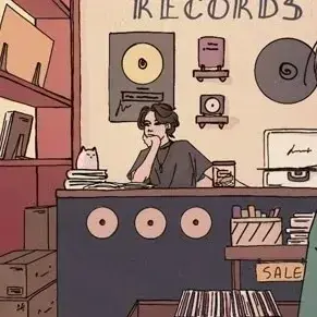 Profile image of Elias