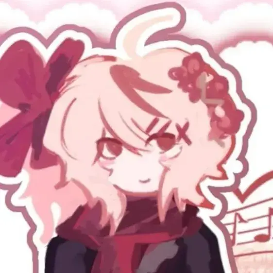 ShabbyCouch6417의 Silas -Assassin AU-