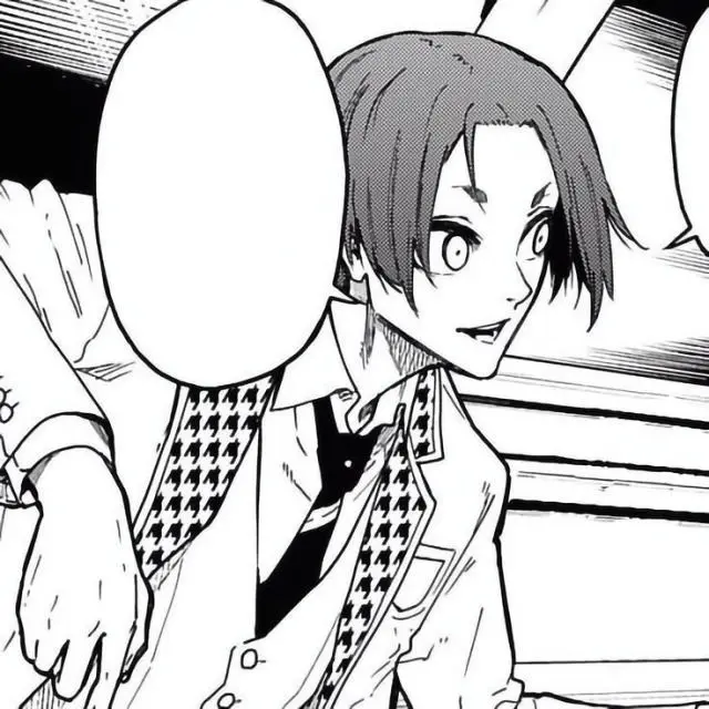 ChunkyCrumb5514의 この学校の七不思議