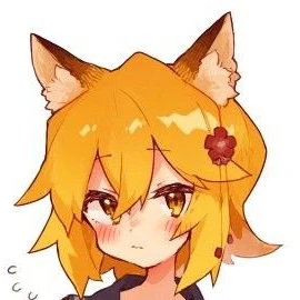센코
