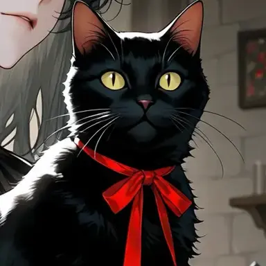 Profile image of Noapte