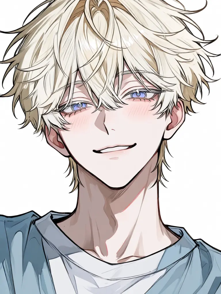 otya__dayo__su의 かっこかわいい博多弁のお兄さん