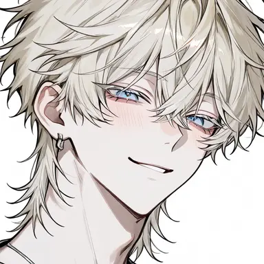 Profile image of ゆいき