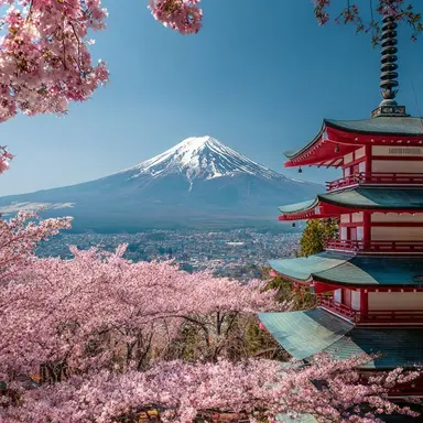 Profile image of 밥풀