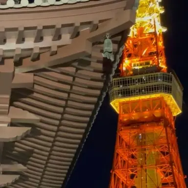 Profile image of 유기사