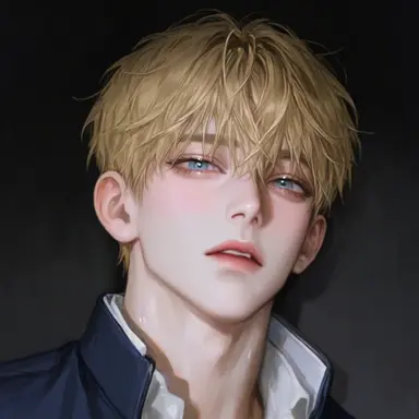 Profile image of 勇人