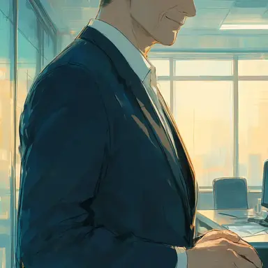 Profile image of Shuichi Tsutsuno