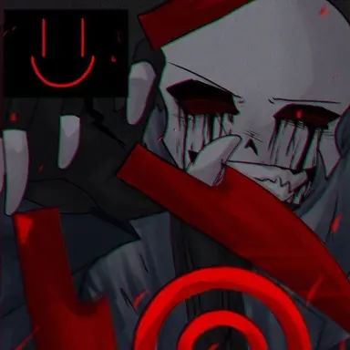 Profile image of 킬러 샌즈