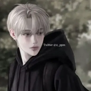 Profile image of 유태진