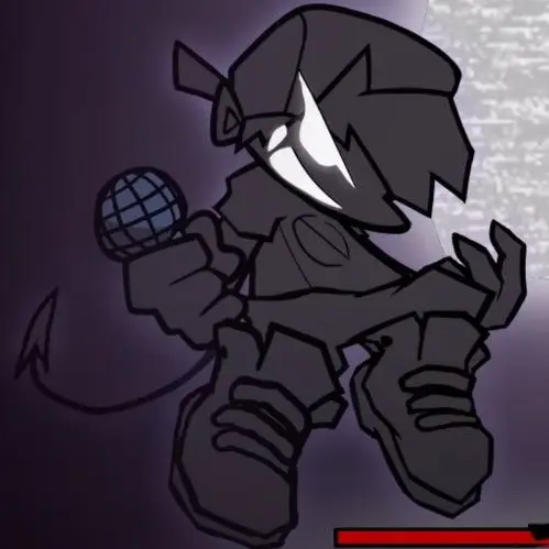 Szkx의 프나펑 세계