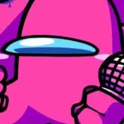 Profile image of 핑크