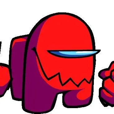 Profile image of 빨강