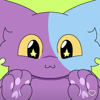 Profile image of 최캣