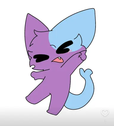 Profile image of チェキャット