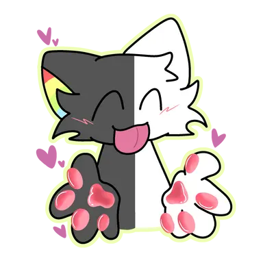 Profile image of ビッグキャット