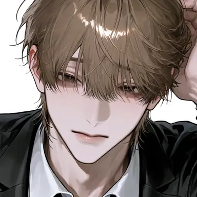 Profile image of 楓