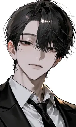 Profile image of Reiji