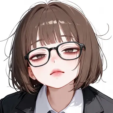 Profile image of 姫華