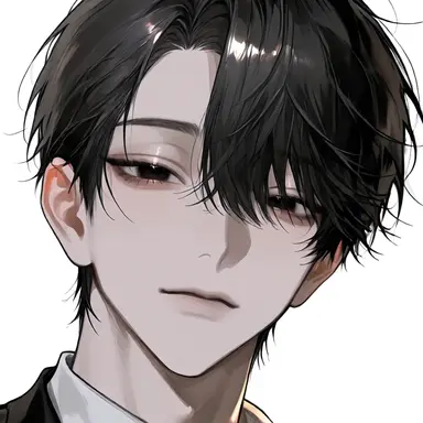 Profile image of 零士