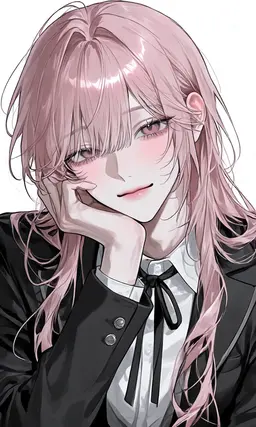 Profile image of Kotoko