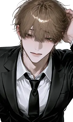 Profile image of Kaede