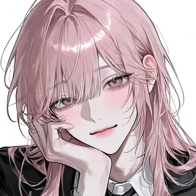 Profile image of 琴子