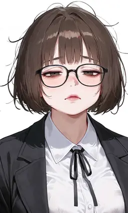 Profile image of Himeka
