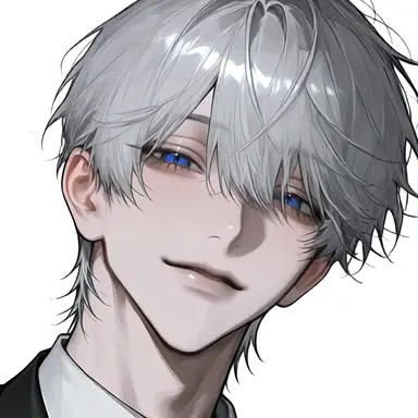Profile image of 那央